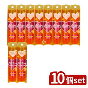 �_���r���[���T�L�^�y10�Z�b�g�z �L�� �Z�b�g�R�[��(�܂肽����) [�P�i���e��/1�{] | �L�� �Z�b�g�R�[�� �܂肽���� �w�A�R�[�� �w�A�A�����W ���Z�b�g ���^ ���� ���u���b�L���O ���e�� ��