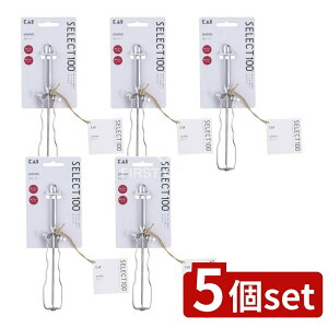 y5Zbgz L ZNg100 I^s[[ [Pie/1] | L I^s[[ DH-3001 XeX s[[ ؂ꖡ Lxc ؂ ނ ڂ  HΉ Lb`pi c^ 