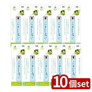 y10Zbgz L cLM(~bL[}EX) KK1483 [Pie/1{] | cL fBYj[ ܐ؂ XeXn { LN^[ ~bL[}EX ~j[}EX ܂̃v[ X