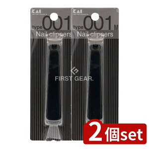 y2Zbgz L cLtype001 [Pie/1{] | L cL type001 ܐ؂ ubN RpNg Gb`OH ܂₷ { Tpi e lCPA Xgbp[P[X 