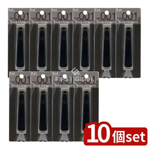 y10Zbgz L cLtype001 [Pie/1{] | L cL type001 ܐ؂ ubN RpNg Gb`OH ܂₷ { Tpi e lCPA Xgbp[P[X 