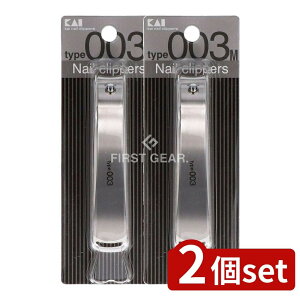 y2Zbgz L cLtype003 [Pie/1] | ܐ؂ L ߂ { cL XeX  uh Mtg V l炵 jp xgi  | g