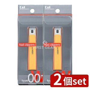 y2Zbgz L cLtypeW001(IW) KE0109 [Pie/1] | ܐ؂ KE0109 cL IW L XeX ܂₷ ֗ObY vp ZTCY V[gܐ؂  xgi