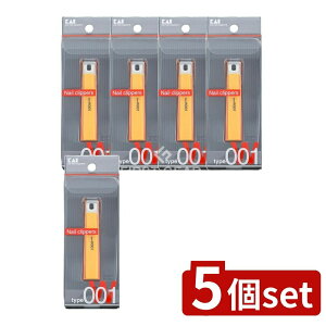 y5Zbgz L cLtypeW001(IW) KE0109 [Pie/1] | ܐ؂ KE0109 cL IW L XeX ܂₷ ֗ObY vp ZTCY V[gܐ؂  xgi