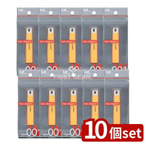 y10Zbgz L cLtypeW001(IW) KE0109 [Pie/1] | ܐ؂ KE0109 cL IW L XeX ܂₷ ֗ObY vp ZTCY V[gܐ؂  xg