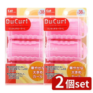 y2Zbgz L fJ[^b`J[[L HC0644 [Pie/3] | L J[[ fJ[ wAJ[[ ^b`J[[ g^t[ wAPA ^ X^CO RȃJ