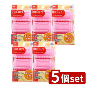 y5Zbgz L fJ[^b`J[[L HC0644 [Pie/3] | L J[[ fJ[ wAJ[[ ^b`J[[ g^t[ wAPA ^ X^CO RȃJ