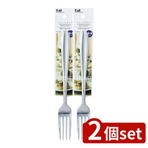 y2Zbgz L j[[bg DF [Pie/1] | L fU[gtH[N j[[bg tH[N H Jg[ Lb`pi Te XeX {  킢 e[