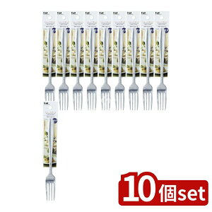 y10Zbgz L j[[bg DF [Pie/1] | L fU[gtH[N j[[bg tH[N H Jg[ Lb`pi Te XeX {  킢 e[