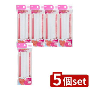 y5Zbgz L pW}S 10mm×3m [Pie/1{] | L pW}S Se[v pW}p SR Ђʂ Kt D VRS { \[COpi ٖD |p