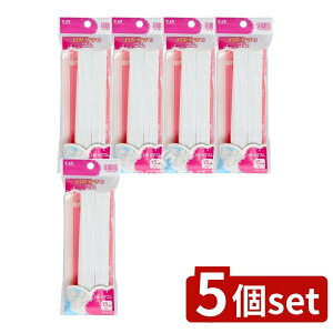 y5Zbgz L pW}S 15mm×3m [Pie/1{] | L pW}S Se[v pW}p SRЂʂ Kt VRS ̓S i Sޗ ϋv qppW