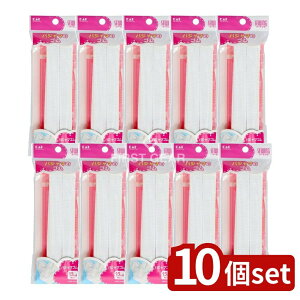 y10Zbgz L pW}S 15mm×3m [Pie/1{] | L pW}S Se[v pW}p SRЂʂ Kt VRS ̓S i Sޗ ϋv qpp