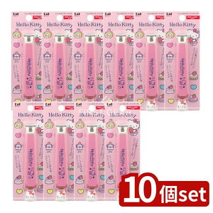 y10Zbgz L n[LeB j[X^_[hcLM [Pie/1] | L ܐ؂ n[LeB cL j[X^_[h XeXn LeB`[ { LcL