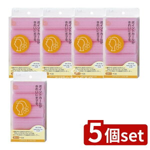 y5Zbgz L r[ZNV X|WJ[[S4P HK0136 [Pie/4] | X|WJ[[ { wAJ[[  QƂ wAX^CO s wAANZT[ e