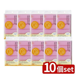 y10Zbgz L r[ZNV X|WJ[[S4P HK0136 [Pie/4] | X|WJ[[ { wAJ[[  QƂ wAX^CO s wAANZT[ e