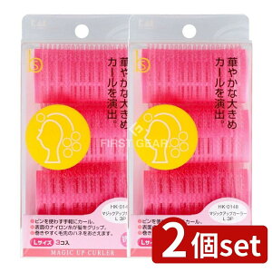 y2Zbgz L r[ZNV }WbNAbvJ[[L3P HK0148 [Pie/3] | }WbNAbvJ[[ L r[ZNV J[[ J[ wAJ[[ wAX^C e 