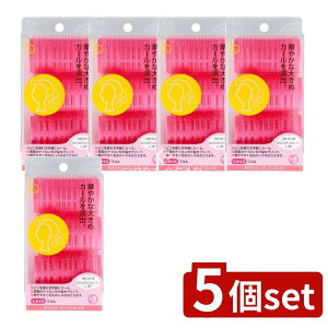 y5Zbgz L r[ZNV }WbNAbvJ[[L3P HK0148 [Pie/3] | }WbNAbvJ[[ L r[ZNV J[[ J[ wAJ[[ wAX^C e 