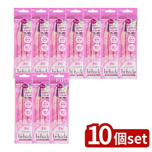 y10Zbgz L rn_L^ [Pie/1] | rn_ tFCXJ~\ Ԗ J~\Zbg XLPA CN J~\  J~\j J~\ \[^ J~\