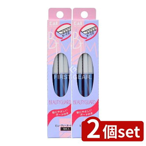 _r[TL^y2Zbgz L r[eB[K[h BTMG-5F [Pie/1] | r[eB[K[h 炻 J~\ ܂䂻 ĝăJ~\ pJ~\ ܂J~\ n {