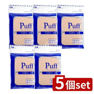 y5Zbgz L t@f[Vpt p() [Pie/1] | t@f[Vpt t@f[V CNpt Rۃpt ppt ept σpt ؍pt ebNX