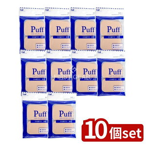 y10Zbgz L t@f[Vpt p() [Pie/1] | t@f[Vpt t@f[V CNpt Rۃpt ppt ept σpt ؍pt ebN