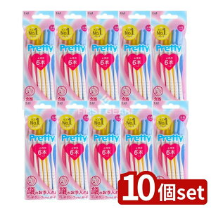 y10Zbgz L veB[ tFCXL GA0084 FRL-6P2 [Pie/6{] | J~\ veB[ L tFCXp fBX| E p Yp ĝ { \tgnh ~ 