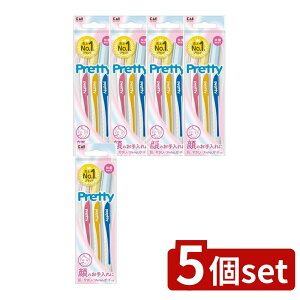 y5Zbgz L veBtFCXL FRL-3P16 [Pie/3] | L J~\ tFCX J~\ p J~\ qp tFCXVF[o[ dJ~\ g₷ J~\Zbg R