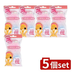 �_���r���[���T�L�^�y5�Z�b�g�z �L�� �ӂ�ӂ���l�b�g KQ0189 [�P�i���e��/1��] | ���l�b�g �ӂ�ӂ� �A���ăl�b�g �A���� ��� �A��� �L�� ���e �N�����W���O �A�X�L���P�A �N���[�~�[