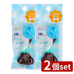 y2Zbgz L wAStg` HL0125 [Pie/1] | wAS wAANZT[ wAAW { [ epi L  wAX^C ^ ACe wAS wAS