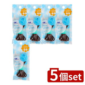 y5Zbgz L wAStg` HL0125 [Pie/1] | wAS wAANZT[ wAAW { [ epi L  wAX^C ^ ACe wAS wAS