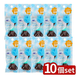 y10Zbgz L wAStg` HL0125 [Pie/1] | wAS wAANZT[ wAAW { [ epi L  wAX^C ^ ACe wAS wAS