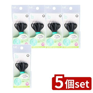 y5Zbgz L wAS R HK0263 [Pie/1m] | wAS  L wAANZT[  wAPA pi {  RۃS Lk  wAX^C  wA[g