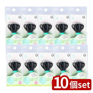 y10Zbgz L wAS R HK0263 [Pie/1m] | wAS  L wAANZT[  wAPA pi {  RۃS Lk  wAX^C  wA[