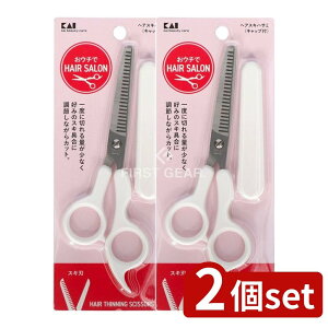 y2Zbgz L wAXLnT~ KQ2002 [Pie/1] | L wAnT~ XLnT~ U XLJbg wAJbg ^ nT~ vpnT~ e XeXnT~ wAT 