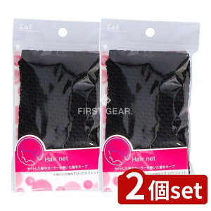 y2Zbgz L wAlcgucN HL0162 [Pie/1] | wAlbg L ubN wAPA J[[ ₷ Z  ^ Zbg wAANZT[  X^CO wAV