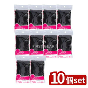 y10Zbgz L wAlcgucN HL0162 [Pie/1] | wAlbg L ubN wAPA J[[ ₷ Z  ^ Zbg wAANZT[  X^CO wA