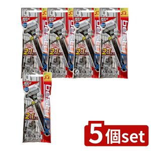 y5Zbgz L xXeBEXŒ [Pie/3{] | L VF[rO YRX Yϕi XeXR[ Ђ VF[o[ _u_ChR[eBO ŒJ~\ 