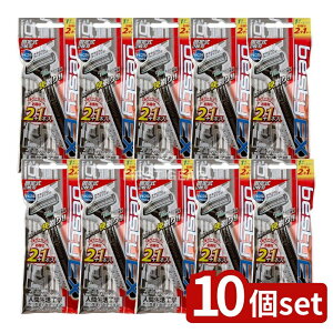 y10Zbgz L xXeBEXŒ [Pie/3{] | L VF[rO YRX Yϕi XeXR[ Ђ VF[o[ _u_ChR[eBO ŒJ~\