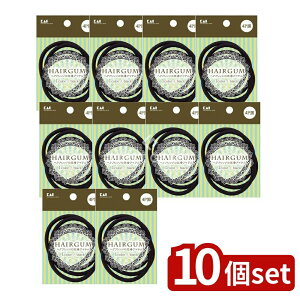 _r[TL^y10Zbgz L wbvO  KQ0015 [Pie/4] | wAS wbvO  wAANZT[ wAAW L wbvOZbg wbvO {