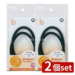 y2Zbgz L wbvO  R HK0281 [Pie/2{] | wAS wbvO RۃS  L wAANZT[ wAPA  wAAW wAX^C { Soh 