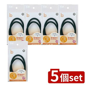 y5Zbgz L wbvO  R HK0281 [Pie/2{] | wAS wbvO RۃS  L wAANZT[ wAPA  wAAW wAX^C { Soh 