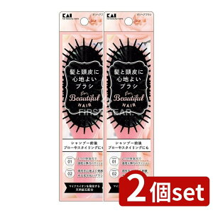 _r[TL^y2Zbgz L |wAuVƓɐSn悢uV KQ3109 [Pie/1{] | |wAuV uV wAuV { KQ3109 euV }CiXCI u