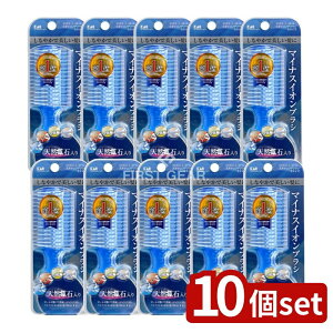 _r[TL^y10Zbgz L }CiXCI{[X^COuVS KQ3005 [Pie/1] | }CiXCIX^COuV KQ3005 L uV X^CO wAuV 