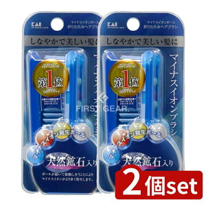 _r[TL^y2Zbgz L }CiXCI{[܂肽݃wAuV [Pie/1{] | L wAuV }CiXCI ܂肽   {[ uV { ϐ M