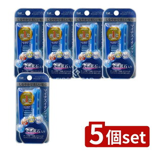 _r[TL^y5Zbgz L }CiXCI{[܂肽݃wAuV [Pie/1{] | L wAuV }CiXCI ܂肽   {[ uV { ϐ M