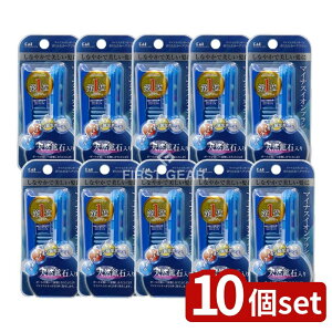 _r[TL^y10Zbgz L }CiXCI{[܂肽݃wAuV [Pie/1{] | L wAuV }CiXCI ܂肽   {[ uV { ϐ M