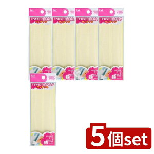 y5Zbgz L }WNXe[v(Sܕt) [Pie/1] | }WNXe[v }WNX Se[v Sܕt  e[v ޗ ڒe[v ^b`e[v ʃt@Xi[ p