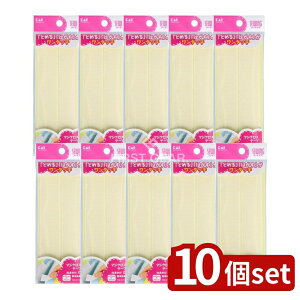 y10Zbgz L }WNXe[v(Sܕt) [Pie/1] | }WNXe[v }WNX Se[v Sܕt  e[v ޗ ڒe[v ^b`e[v ʃt@Xi[ p