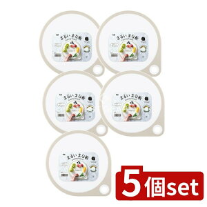 �_���r���[���T�L�^�y5�Z�b�g�z �L�� �܂邢�܂Ȕ� 25cm(�z���C�g) [�P�i���e��/1��] | �L�� �܂Ȕ� �ۂ� �܂邢�܂Ȕ� �J�b�e�B���O�{�[�h �H��@ �ϔM�G���X�g�}�[ ������� �z���C�g �O��