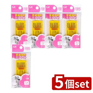 y5Zbgz L ~Vj 11(ʒnp) KM3013 [Pie/5{] | ~Vj L ~Vj ʒnp { ʒnpj ƒp~Vj Dj Dj ~VANZT[ j |pj D